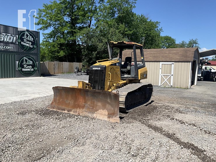 2008-caterpillar-d3k-lgp-image-8