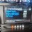 2021-ford-f550-image-23