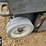 skyjack-sjiii3219-image-14