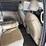 2016-kia-sedona-lx-image-12