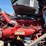 2015-kenworth-t880-image-44