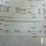 2003-case-ih-2388-image-57