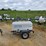 wacker-neuson-ltn-6-image-2