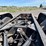 2015-kenworth-t880-image-25
