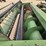 john-deere-240-image-9