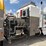 2020-kenworth-t800-image-17