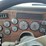 2015-western-star-4900-image-8