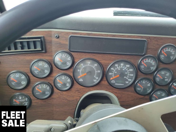 2015-western-star-4900-image-8