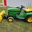 john-deere-gt235-image-2