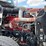 2020-kenworth-t800-image-22