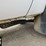 2015-ford-f250-image-29