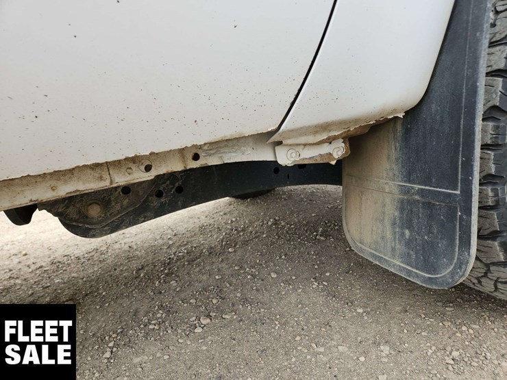2015-ford-f250-image-29