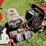 demco-amigo-1170-image-6