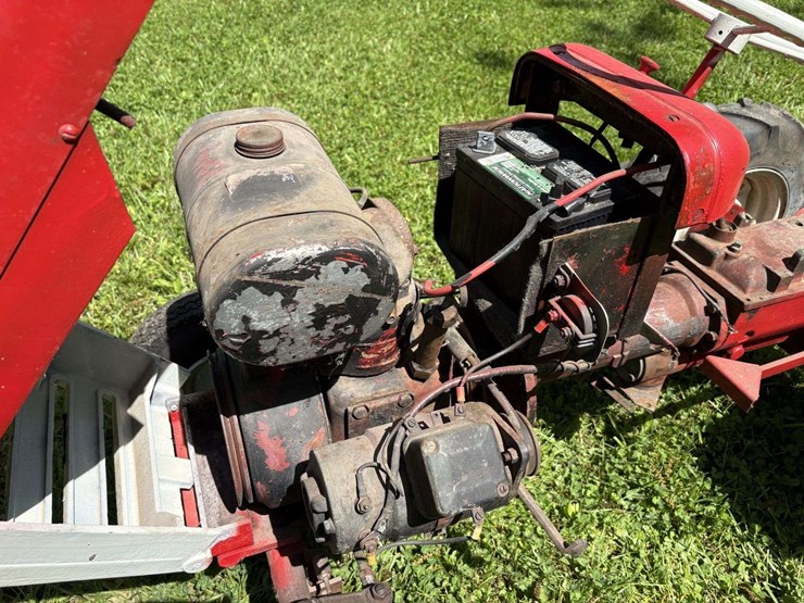 demco-amigo-1170-image-6