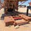apache-500-image-21