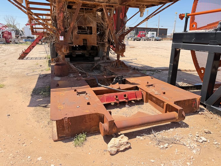 apache-500-image-21