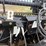 2004-case-ih-2062-image-17