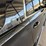 2019-chevrolet-tahoe-image-11