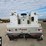 2018-ram-5500-slt-image-4