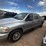 2006-dodge-ram-2500-image-1