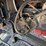2015-kenworth-t800-image-65