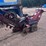 ditch-witch-1230-image-2