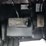 2007-acura-rdx-image-32