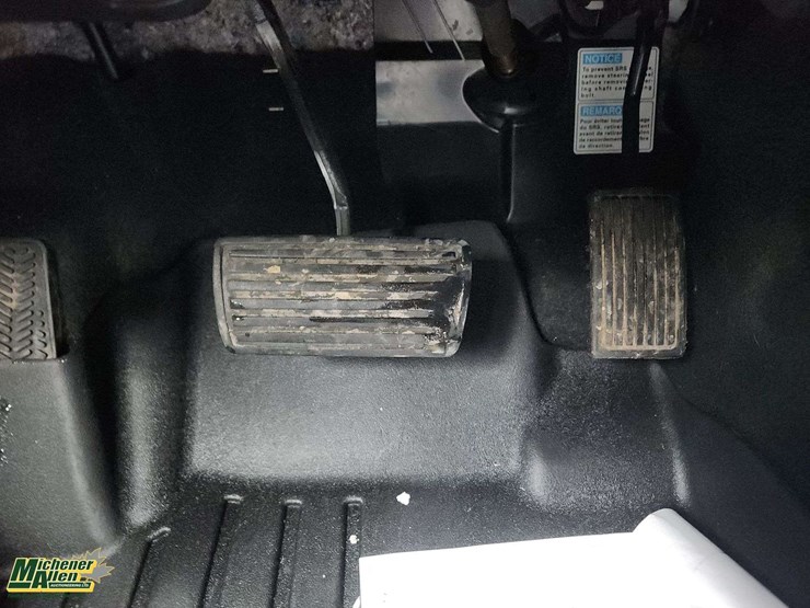 2007-acura-rdx-image-32