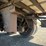 1997-utility-reefer-van-image-34