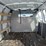 non-operable-2006-ford-e-250-cargo-van-image-16