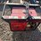 magnum-mpg-5600-gas-generator-image-4