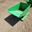 #365-•-tipping-dumpster-image-1