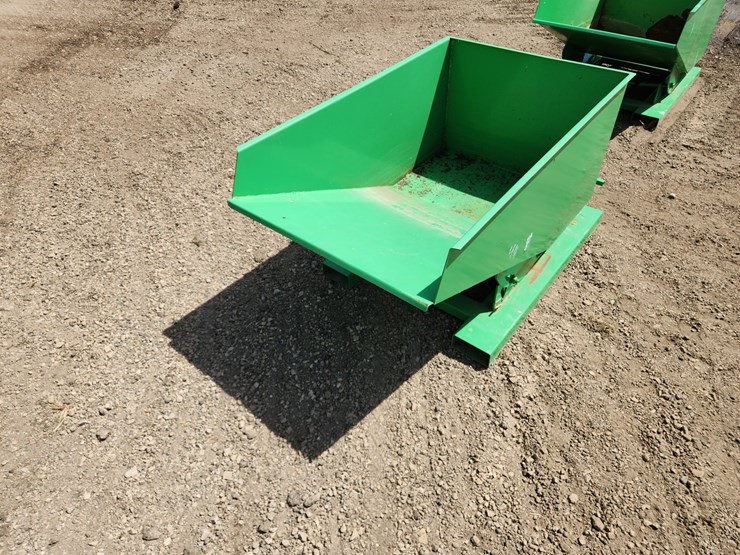 #365-•-tipping-dumpster-image-1