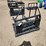 #358-•-skidsteer-pallet-forks-image-4