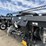 2018-mac-don-fd75d-image-11