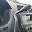 2016-ford-explorer-image-15