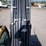 2009-deere-270d-lc-image-72