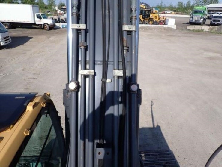 2009-deere-270d-lc-image-72
