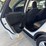 2021-ford-escape-image-25