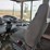 2008-volvo-a30e-image-33