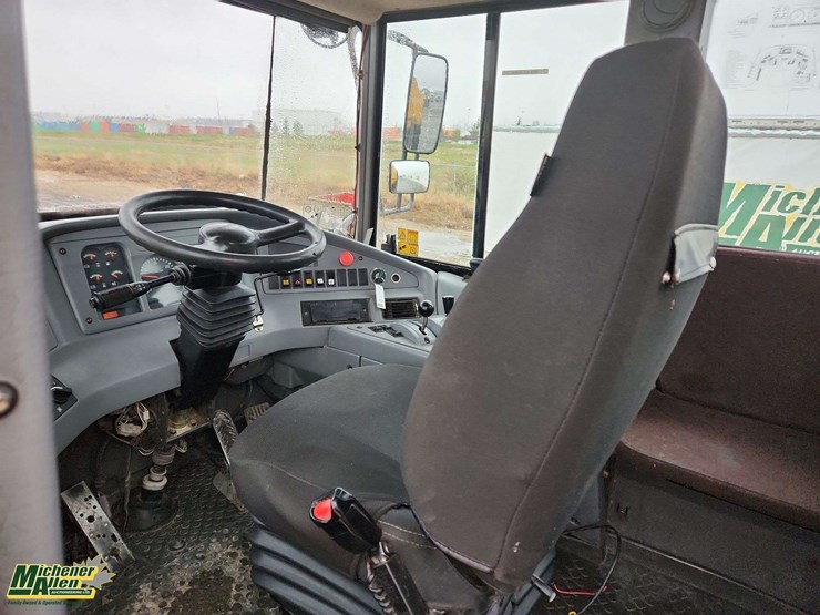 2008-volvo-a30e-image-33