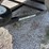 2006-custom-trailer-image-13