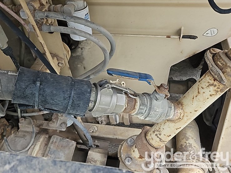 finn-t90t-ii-image-15