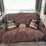 5th-wheel-camper-image-16