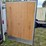 2006-port-city-5ft.-x-8ft.-s/a-enclosed-trailer-image-16