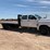 2022-chevrolet-silverado-6500hd-image-6