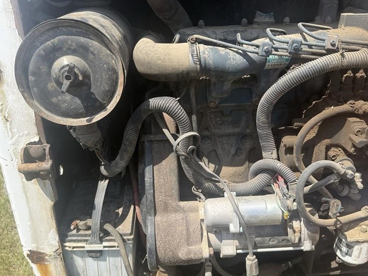 bobcat-773-image-18