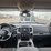 2017-dodge-3500-image-4