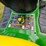 john-deere-x300-image-23