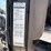 2016-peterbilt-389-image-5